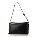 カカトゥ kakatoo / フラップセミショルダーバッグ | UNBILLION | 詳細画像10