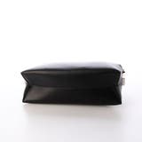 カカトゥ kakatoo / フラップセミショルダーバッグ | UNBILLION | 詳細画像11