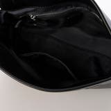 カカトゥ kakatoo / フラップセミショルダーバッグ | UNBILLION | 詳細画像12