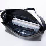 カカトゥ kakatoo / フラップセミショルダーバッグ | UNBILLION | 詳細画像13