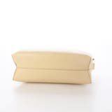 カカトゥ kakatoo / フラップセミショルダーバッグ | UNBILLION | 詳細画像3