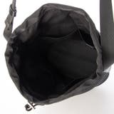 カカトゥ kakatoo / メッシュバゲットショルダーバッグ | UNBILLION | 詳細画像11 