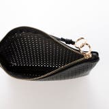 カカトゥ kakatoo / パンチングトートバッグ | UNBILLION | 詳細画像19 