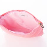 カカトゥ kakatoo / ラフィアスクエアトートバッグ | UNBILLION | 詳細画像15 