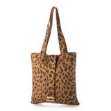 カカトゥ kakatoo / ハートエンブロイダリートート | UNBILLION | 詳細画像7 