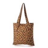 カカトゥ kakatoo / ハートエンブロイダリートート | UNBILLION | 詳細画像8 