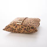 カカトゥ kakatoo / ハートエンブロイダリートート | UNBILLION | 詳細画像11 