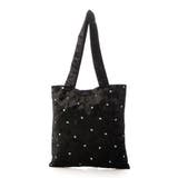 カカトゥ kakatoo / ハートエンブロイダリートート | UNBILLION | 詳細画像13 