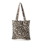 カカトゥ kakatoo / ハートエンブロイダリートート | UNBILLION | 詳細画像2 