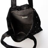 カカトゥ kakatoo / ハートエンブロイダリートート | UNBILLION | 詳細画像14 