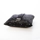 カカトゥ kakatoo / ハートエンブロイダリートート | UNBILLION | 詳細画像17 