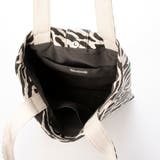 カカトゥ kakatoo / ハートエンブロイダリートート | UNBILLION | 詳細画像4 