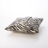 カカトゥ kakatoo / ハートエンブロイダリートート | UNBILLION | 詳細画像6 