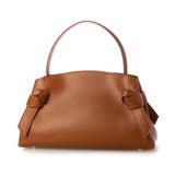 カカトゥ kakatoo / ノットワンハンドル2wayバッグ | UNBILLION | 詳細画像2 