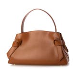 カカトゥ kakatoo / ノットワンハンドル2wayバッグ | UNBILLION | 詳細画像3 