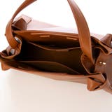 カカトゥ kakatoo / ノットワンハンドル2wayバッグ | UNBILLION | 詳細画像4 