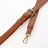 カカトゥ kakatoo / ノットワンハンドル2wayバッグ | UNBILLION | 詳細画像8 