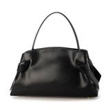 カカトゥ kakatoo / ノットワンハンドル2wayバッグ | UNBILLION | 詳細画像9 