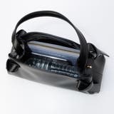 カカトゥ kakatoo / ノットワンハンドル2wayバッグ | UNBILLION | 詳細画像12 