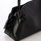 カカトゥ kakatoo / ノットワンハンドル2wayバッグ | UNBILLION | 詳細画像14 