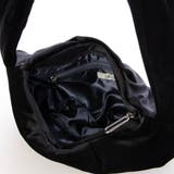 カカトゥ kakatoo / ベルベットノットリボンバッグ゛ | UNBILLION | 詳細画像10