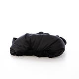 カカトゥ kakatoo / ベルベットノットリボンバッグ゛ | UNBILLION | 詳細画像13