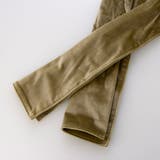 カカトゥ kakatoo / ベルベットノットリボンバッグ゛ | UNBILLION | 詳細画像7