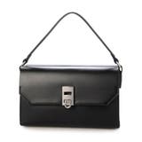 カカトゥ kakatoo / フラップワンハンドルショルダー | UNBILLION | 詳細画像10