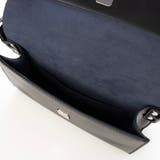 カカトゥ kakatoo / フラップワンハンドルショルダー | UNBILLION | 詳細画像12