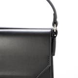 カカトゥ kakatoo / フラップワンハンドルショルダー | UNBILLION | 詳細画像16