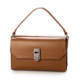 カカトゥ kakatoo / フラップワンハンドルショルダー | UNBILLION | 詳細画像2