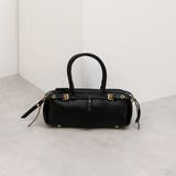 カカトゥ kakatoo / ダブルベルトショルダーバッグ | UNBILLION | 詳細画像10