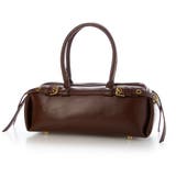 カカトゥ kakatoo / ダブルベルトショルダーバッグ | UNBILLION | 詳細画像13