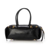 カカトゥ kakatoo / ダブルベルトショルダーバッグ | UNBILLION | 詳細画像19