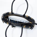 カカトゥ kakatoo / ダブルベルトショルダーバッグ | UNBILLION | 詳細画像23