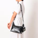 カカトゥ kakatoo / 2wayショルダーバッグ | UNBILLION | 詳細画像1