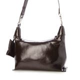 カカトゥ kakatoo / 2wayショルダーバッグ | UNBILLION | 詳細画像11