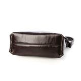 カカトゥ kakatoo / 2wayショルダーバッグ | UNBILLION | 詳細画像12