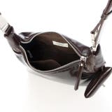 カカトゥ kakatoo / 2wayショルダーバッグ | UNBILLION | 詳細画像13