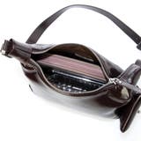 カカトゥ kakatoo / 2wayショルダーバッグ | UNBILLION | 詳細画像14