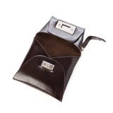 カカトゥ kakatoo / 2wayショルダーバッグ | UNBILLION | 詳細画像16