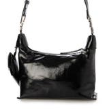 カカトゥ kakatoo / 2wayショルダーバッグ | UNBILLION | 詳細画像3