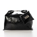 カカトゥ kakatoo / 2wayショルダーバッグ | UNBILLION | 詳細画像4