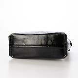 カカトゥ kakatoo / 2wayショルダーバッグ | UNBILLION | 詳細画像5