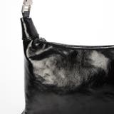 カカトゥ kakatoo / 2wayショルダーバッグ | UNBILLION | 詳細画像8