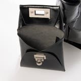 カカトゥ kakatoo / 2wayショルダーバッグ | UNBILLION | 詳細画像9