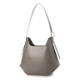 カカトゥ kakatoo / ワンハンドルミディアムバッグ | UNBILLION | 詳細画像10 