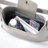 カカトゥ kakatoo / ワンハンドルミディアムバッグ | UNBILLION | 詳細画像13 