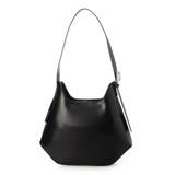 カカトゥ kakatoo / ワンハンドルミディアムバッグ | UNBILLION | 詳細画像15 