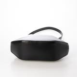 カカトゥ kakatoo / ワンハンドルミディアムバッグ | UNBILLION | 詳細画像16 